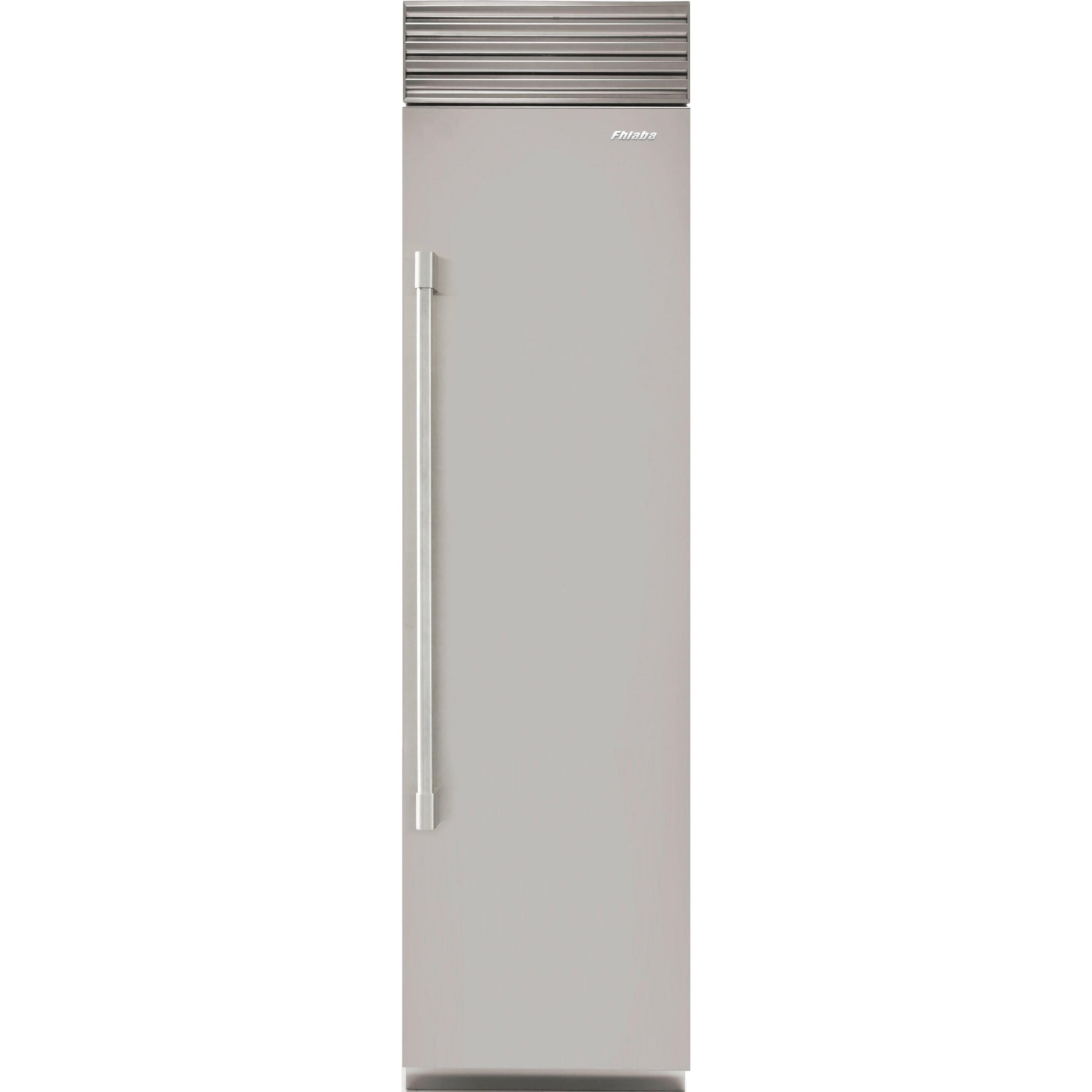 Fhiaba 12.67 cu. ft. Upright Freezer with Smart Touch TFT Display FP24FZC-RS2 IMAGE 1