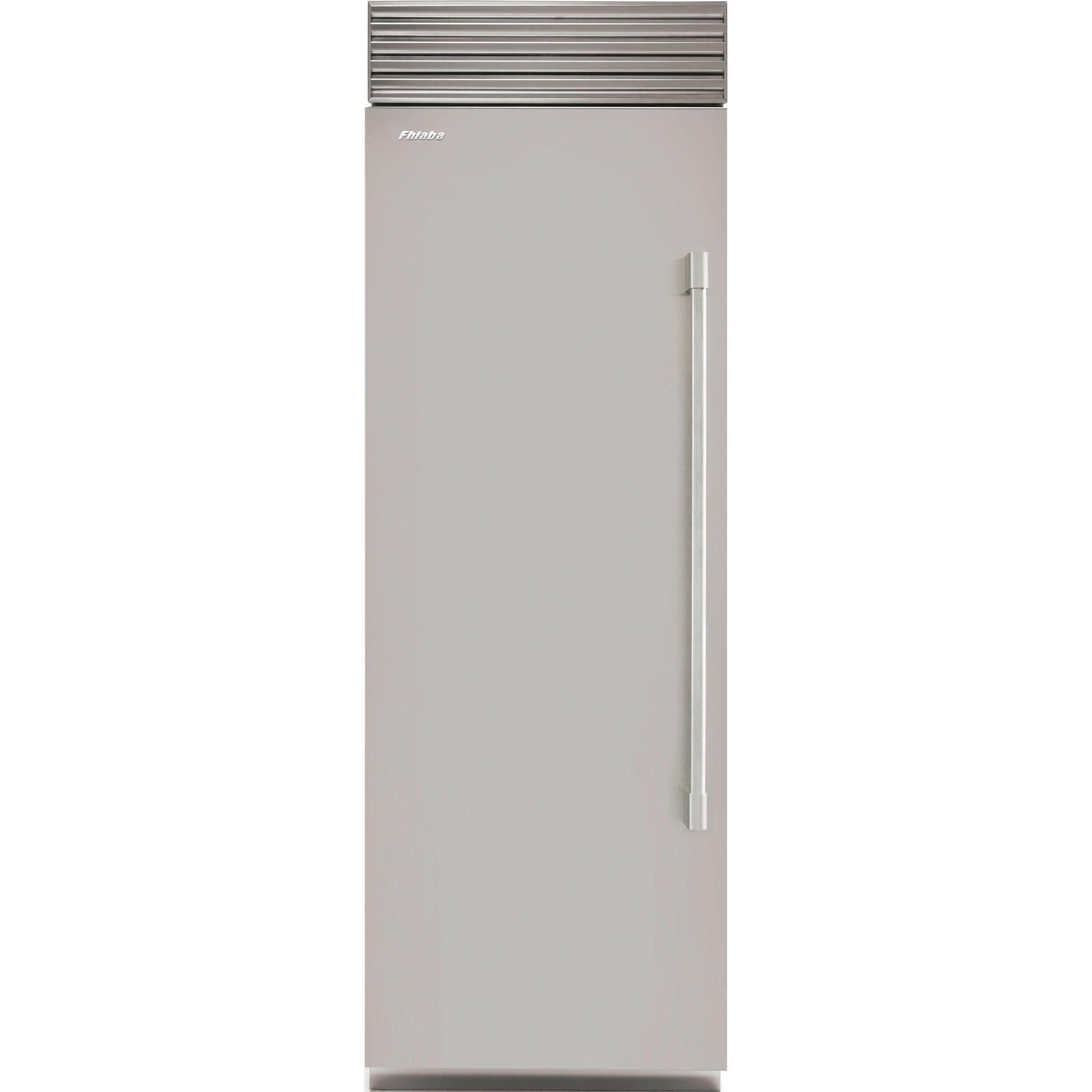 Fhiaba 30-inch, 17.44 cu. ft. Built-in All Refrigerator with Smart touch TFT Display FP30RFC-LS2 IMAGE 1