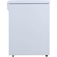 Avanti 10 cu. ft. Chest Freezer CF10F0W IMAGE 5