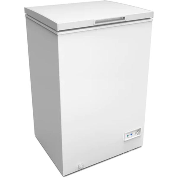 Avanti 5 cu. ft. Chest Freezer CF35F0W IMAGE 2