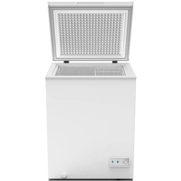 Avanti 5 cu. ft. Chest Freezer CF35F0W IMAGE 3