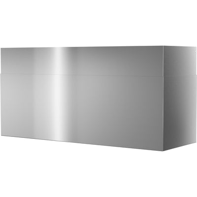Faber Telescopic Chimney for 36-inch Hoods TELEPRO36 IMAGE 1