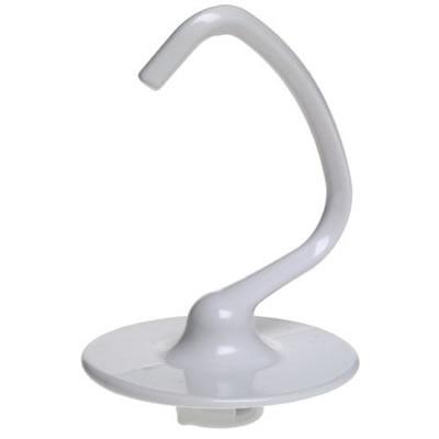 K45DH KitchenAid Coated C Dough Hook for Tilt Head Mixer K45DH TA Appliance TA Appliances Barbecues