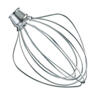 KitchenAid Mixer Accessories Wire Whip K45WW IMAGE 1