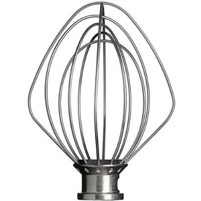 KitchenAid Mixer Accessories Wire Whip K45WW IMAGE 2