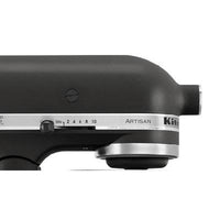 KitchenAid Mixers Stand KSM150PSBK IMAGE 3