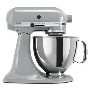 KitchenAid Mixers Stand KSM150PSMC IMAGE 1