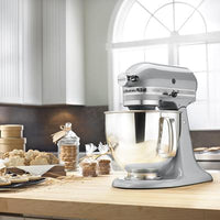 KitchenAid Mixers Stand KSM150PSMC IMAGE 3