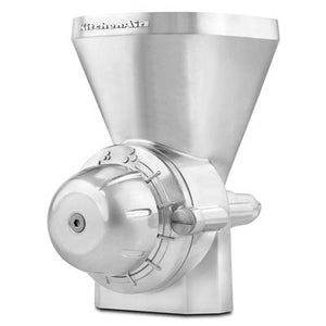 KitchenAid Mixer Accessories Grain Mill KGM IMAGE 1