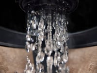 KitchenAid 12 Cup Drip Coffee Maker With Spiral Showerhead & Programmable Warming Plate KCM1209DG EXTERNAL_VIDEO 1