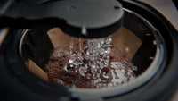 KitchenAid 12 Cup Drip Coffee Maker With Spiral Showerhead & Programmable Warming Plate KCM1209DG EXTERNAL_VIDEO 3