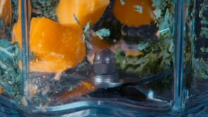 KitchenAid K400 Blender KSB4027VB EXTERNAL_VIDEO 2