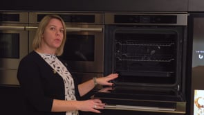 JennAir 24-inch, 2.1 cu.ft. under counter Microwave Oven Drawer JMDFS24HM EXTERNAL_VIDEO 1