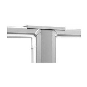 Fisher & Paykel Refrigeration Accessories Installation Kit 819264 IMAGE 1
