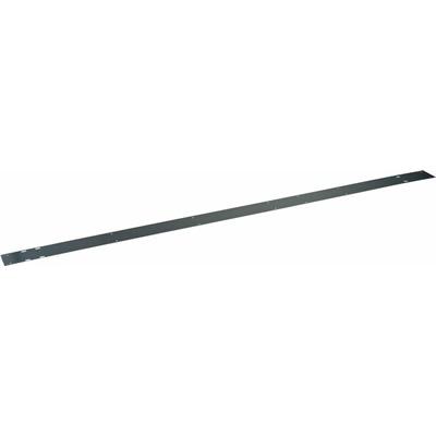 Gaggenau Refrigeration Accessories Installation Kit RA460020 IMAGE 1