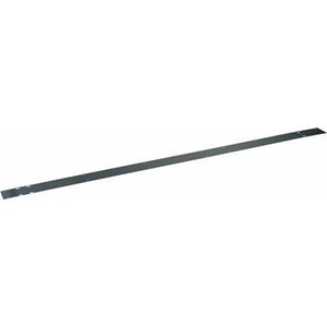 Gaggenau Refrigeration Accessories Installation Kit RA460020 IMAGE 1
