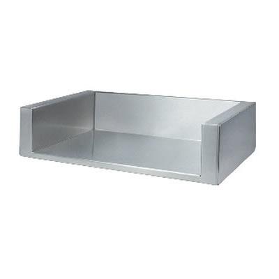 Lynx Grill and Oven Accessories Insulated Jackets LIJ30 IMAGE 1