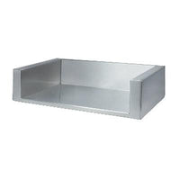 Lynx Grill and Oven Accessories Insulated Jackets LIJ42 IMAGE 1