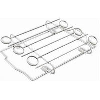 Weber Grill and Oven Accessories Grilling Tools 6405 IMAGE 1