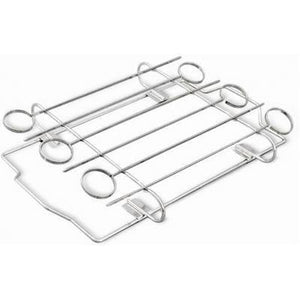 Weber Grill and Oven Accessories Grilling Tools 6405 IMAGE 1