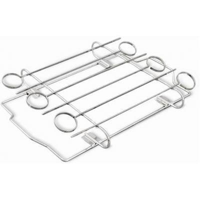 Weber Grill and Oven Accessories Grilling Tools 6405 IMAGE 1
