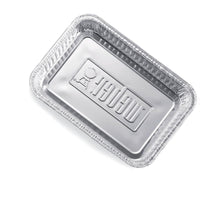 Weber Grill and Oven Accessories Trays/Pans/Baskets/Racks 6415 IMAGE 2