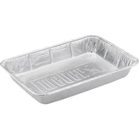 Weber Grill and Oven Accessories Trays/Pans/Baskets/Racks 6416 IMAGE 1