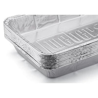 Weber Grill and Oven Accessories Trays/Pans/Baskets/Racks 6416 IMAGE 3