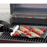 Weber Grill and Oven Accessories Trays/Pans/Baskets/Racks 6435 IMAGE 3