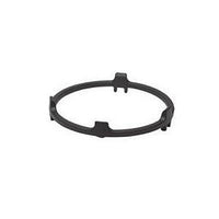 Thermador Cooking Accessories Wok Ring/Grate PWOKRINGHC IMAGE 1