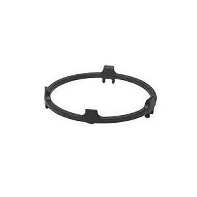Thermador Cooking Accessories Wok Ring/Grate PWOKRINGHC IMAGE 1