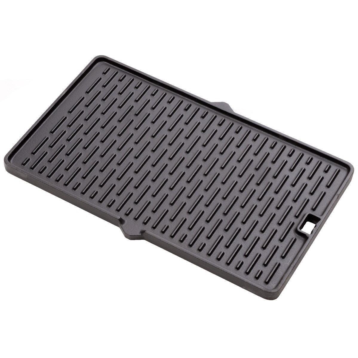 Weber Grill and Oven Accessories Griddles 7404 IMAGE 4