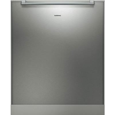 Gaggenau Dishwasher Accessories Panel Kit DA231110 IMAGE 1