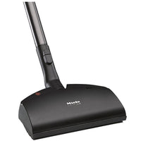 Miele Vacuum Accessories Brush 41996430USA IMAGE 1