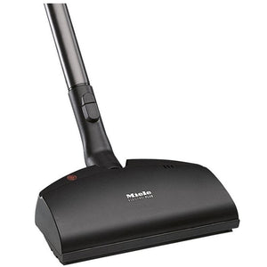 Miele Vacuum Accessories Brush 41996430USA IMAGE 1