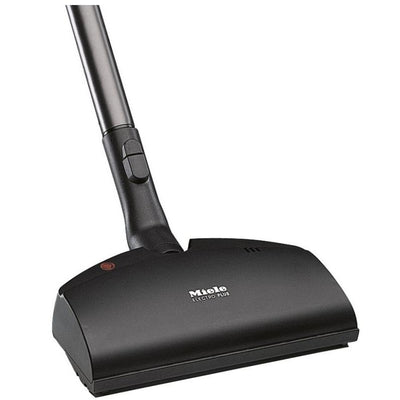 Miele Vacuum Accessories Brush 41996430USA IMAGE 1