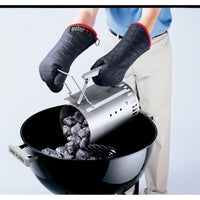 Weber Grill and Oven Accessories Fire Starters 7416 IMAGE 2