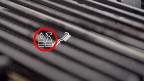 JennAir 48-inch Gas Rangetop with Grill and Griddle JGCP748HM EXTERNAL_VIDEO 2