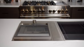 JennAir 15-inch Built-In Modular Electric Griddle JEF3115GS EXTERNAL_VIDEO 3