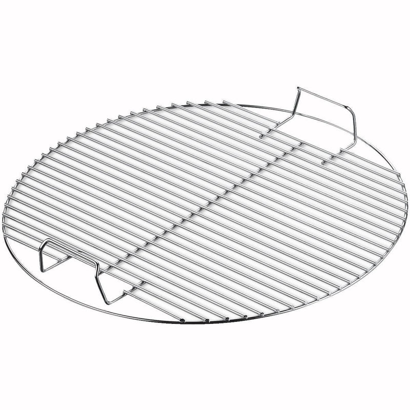Weber Grill and Oven Accessories Grids 7432 IMAGE 1