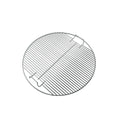 Weber Cooking Grate for 22in Charcoal 7435