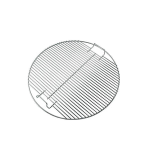 Weber Grill and Oven Accessories Grids 7435 IMAGE 1