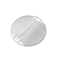Weber Grill and Oven Accessories Grids 7435 IMAGE 1