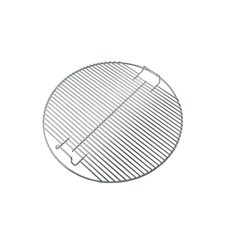 Weber Grill and Oven Accessories Grids 7435 IMAGE 1