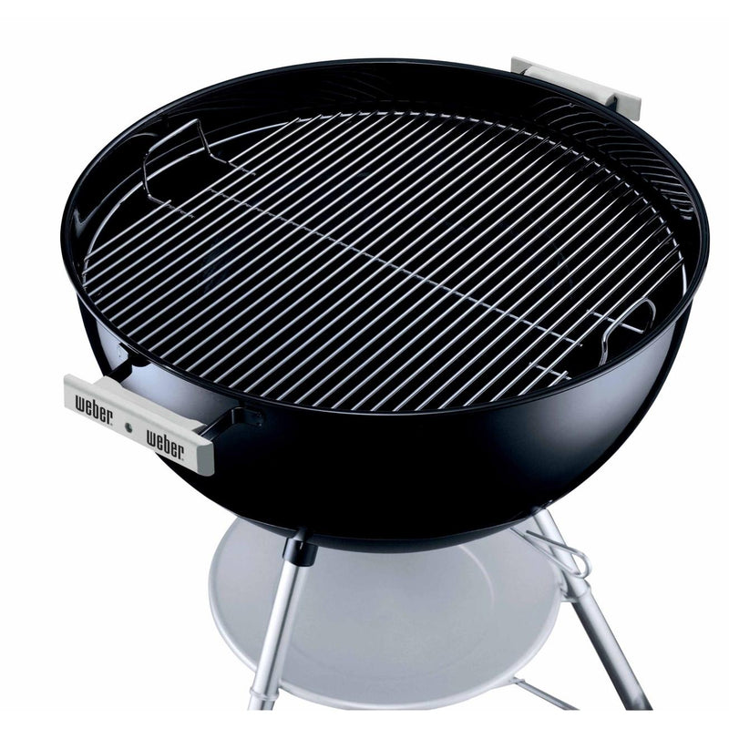 Weber Grill and Oven Accessories Grids 7435 IMAGE 2