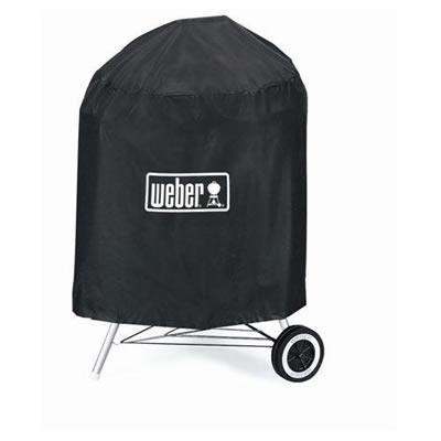 Weber Grill and Oven Accessories Covers 7452 IMAGE 1