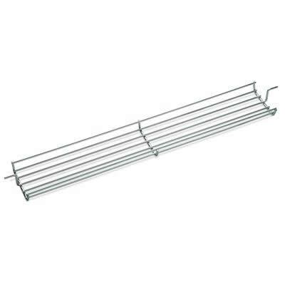Weber Grill and Oven Accessories Grids 7514 IMAGE 1