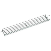 Weber Grill and Oven Accessories Grids 7514 IMAGE 1
