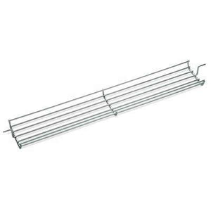 Weber Grill and Oven Accessories Grids 7514 IMAGE 1