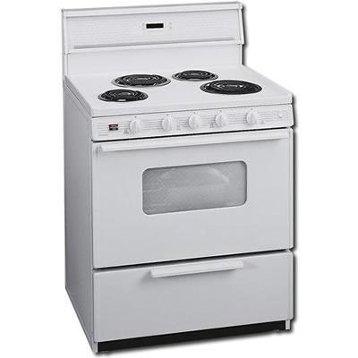 Premier Ranges Electric EDK240OP IMAGE 1